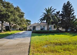 218 N Ocean Trace Rd - Photo 1 of 1