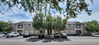 5101 Playpen Dr #6-3 - Photo 1 of 1