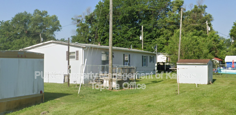 1208 Oak Street #LOT2