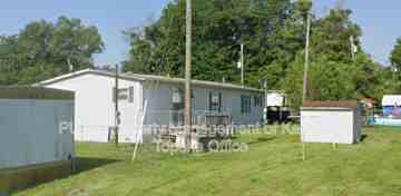 featured image of 1208 Oak Street #LOT2