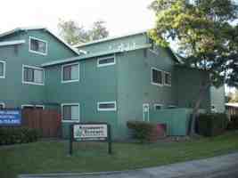 featured image of 1930 Sycamore Ln