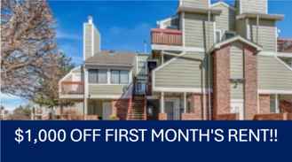 980 S Dawson Way - Photo 1 of 1
