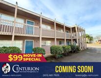 528 Sw Levens St #17 - Photo 1 of 1