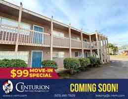 featured image of 528 Sw Levens St #17