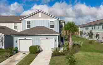 958 Observatory Pkwy - Photo 1 of 1