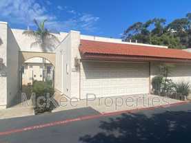 5430 Linda Vista Rd #12 - Photo 1 of 1