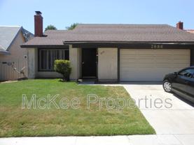 2686 Dusk Dr - Photo 1 of 1