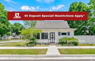 110 Maple Ln - Photo 1 of 1