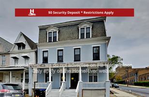 featured image of 33 S 18th St #1