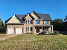 featured image of 25 Avery Pl