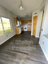14236 W Caballero Dr - Photo 1 of 1