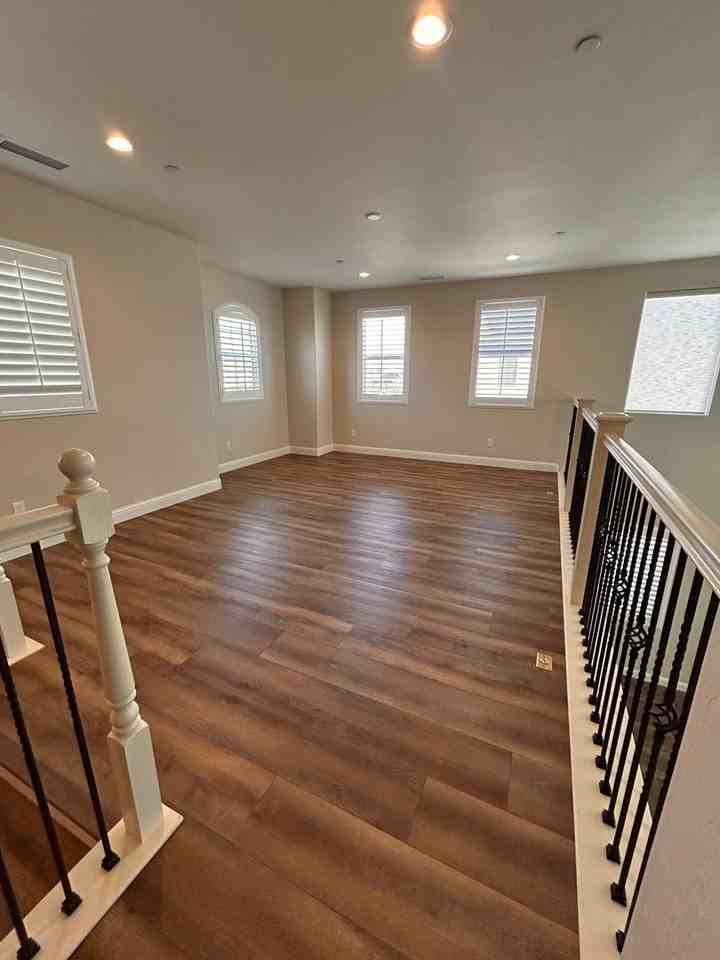 1821 West Corvina Avenue - Photo 3 of 25