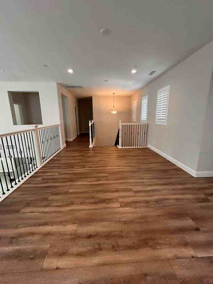 1821 West Corvina Avenue - Photo 4 of 25