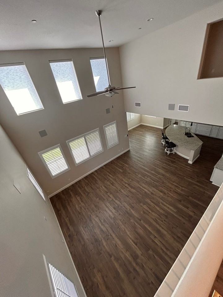 1821 West Corvina Avenue - Photo 5 of 25