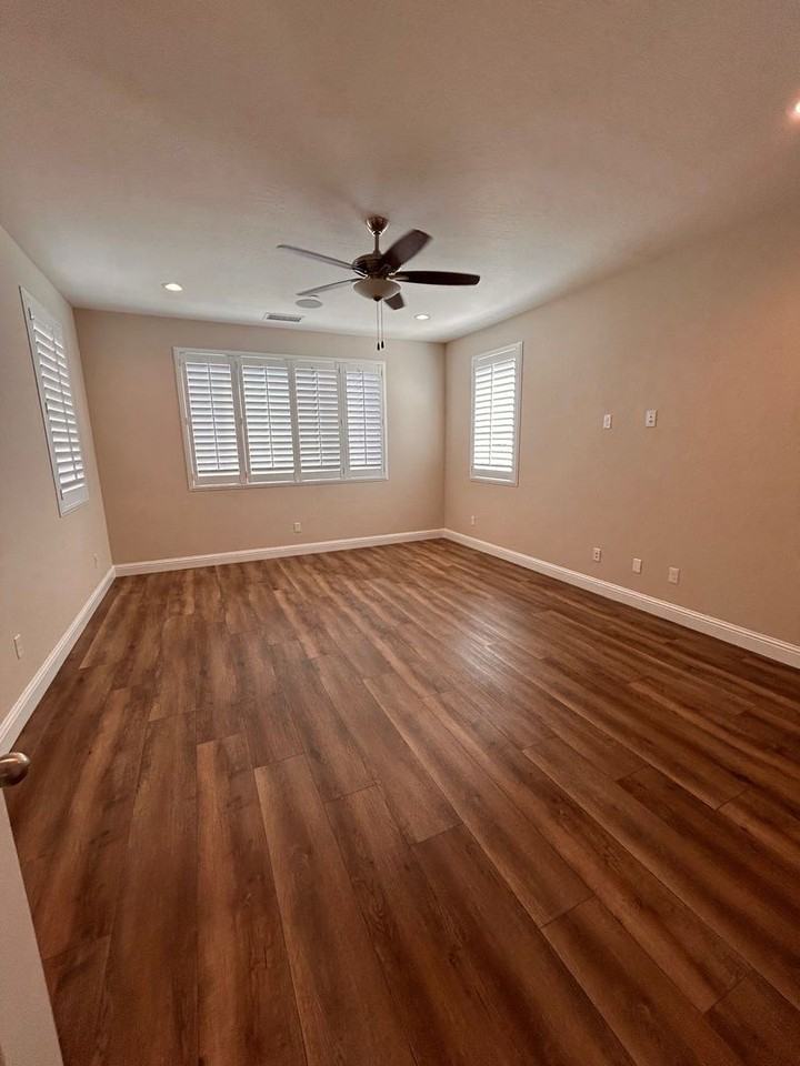 1821 West Corvina Avenue - Photo 6 of 25