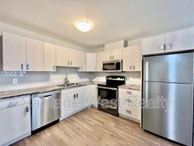 842 Academy Way Null - Photo 1 of 1