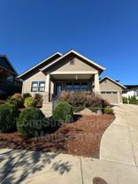 3445 Sw Buckeye Pl - Photo 1 of 1