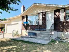 featured image of 5001 S Heath Ave