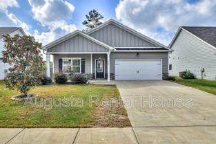 1939 Preservation Cir - Photo 1 of 1