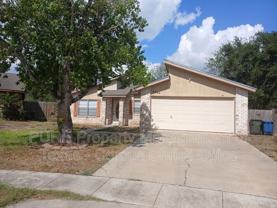 4029 Brownwood Cir - Photo 1 of 1