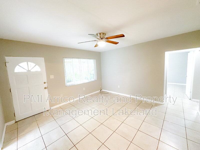 1595 28th St Nw - Photo 4 of 14