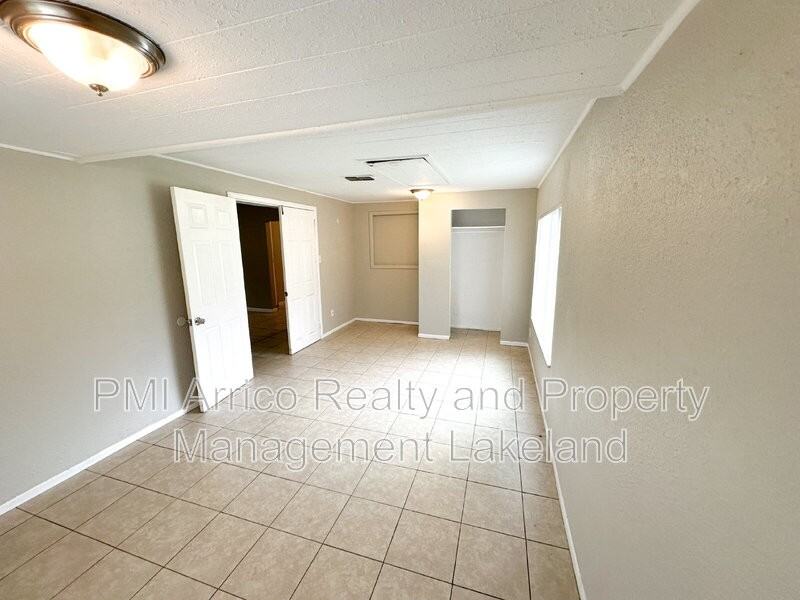 1595 28th St Nw - Photo 6 of 14