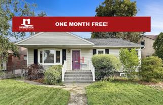 3318 W Cleveland Ave - Photo 1 of 1