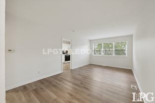 1022 Liberty St - Photo 1 of 1