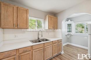 1442 Schuyler Rd Uppr - Photo 1 of 1
