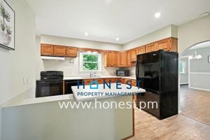 featured image of 8 Boucher Avenue #1
