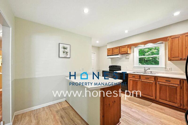 8 Boucher Avenue #1 - Photo 3 of 29
