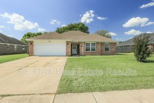 741 Harvest St - Photo 1 of 1