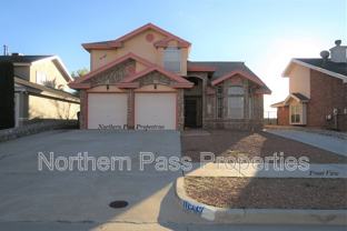 11340 Loma Linda Cir - Photo 1 of 1