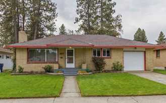 227 W Franklin Ct - Photo 1 of 1
