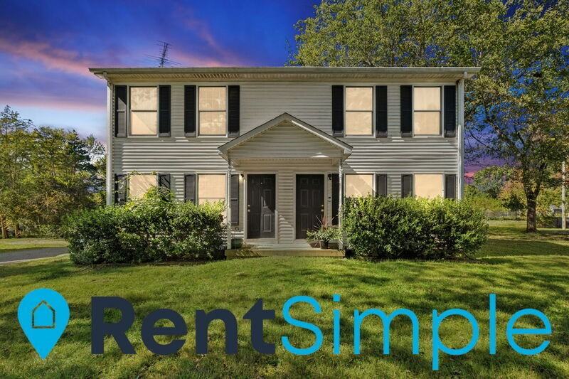 300 N Rappahannock St - Photo 2 of 35