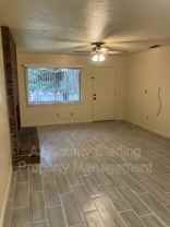 4511 Sw 71st Ter #1 - Photo 1 of 1