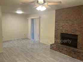 4511 Sw 71st Ter #1 - Photo 1 of 1