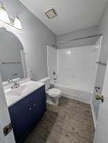 1235 Continental Ct - Photo 1 of 1
