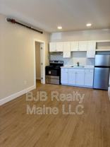 28 Revere St #2 - Photo 1 of 1