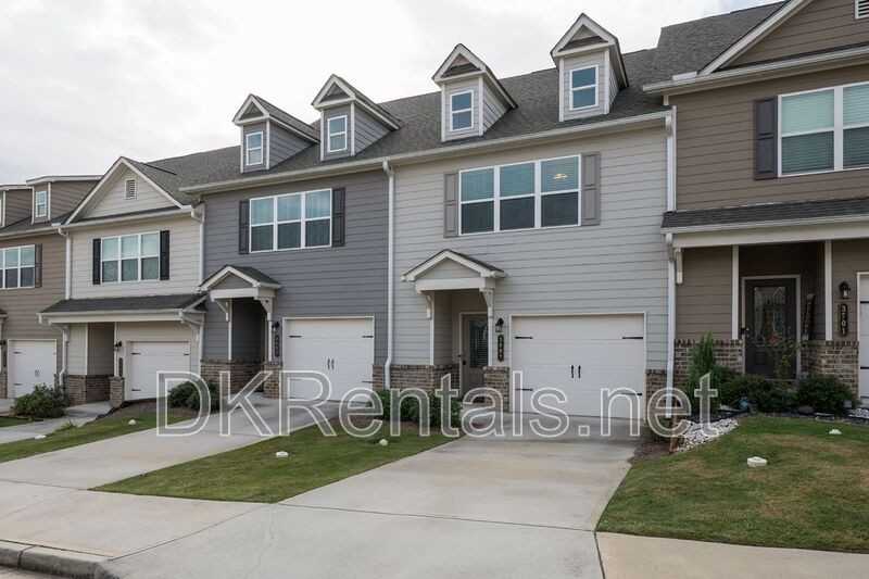 3697 Acorn Dr - Photo 2 of 22