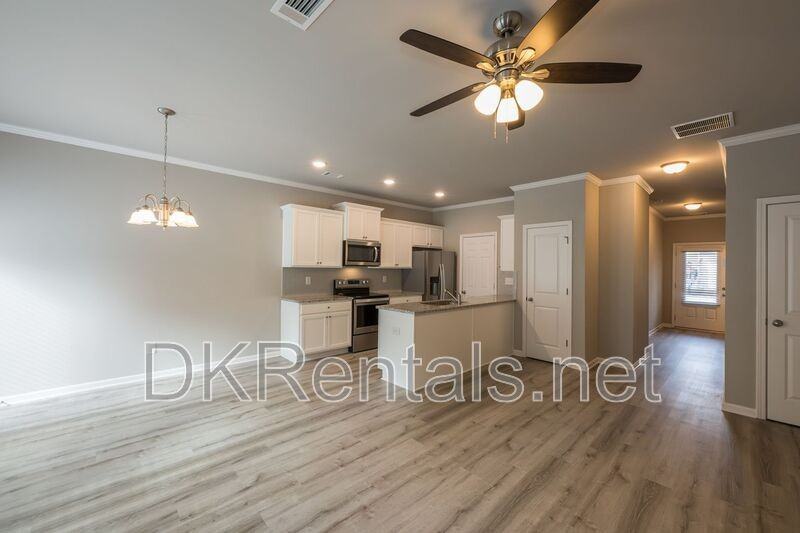 3697 Acorn Dr - Photo 4 of 22