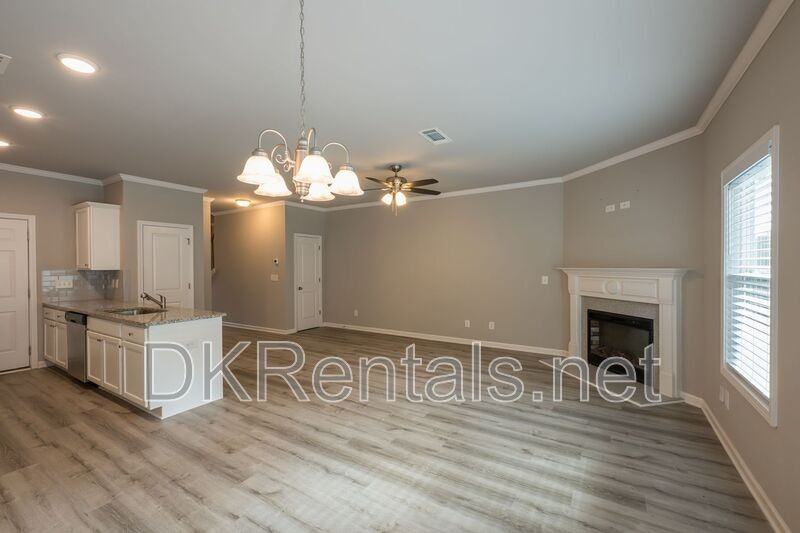 3697 Acorn Dr - Photo 5 of 22