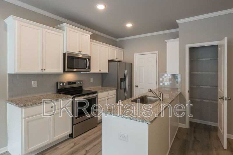 3697 Acorn Dr - Photo 6 of 22