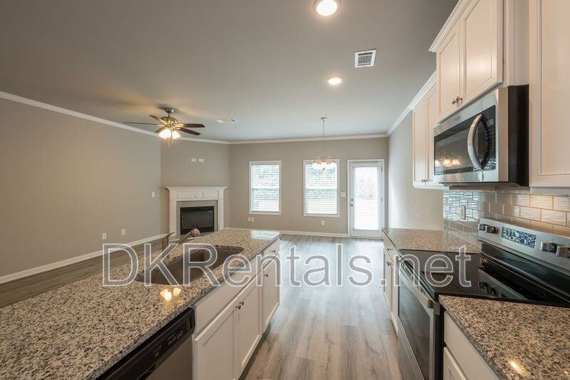 3697 Acorn Dr - Photo 7 of 22