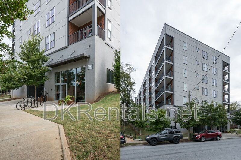 525 Parkway Dr Ne #320