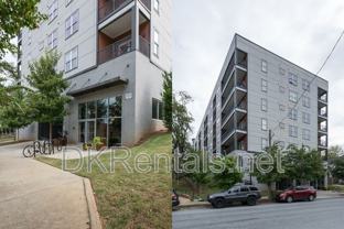 525 Parkway Dr Ne #320 - Photo 1 of 1