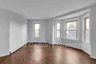 425 Porter Ave #307 - Photo 1 of 1