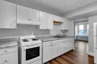 425 Porter Ave #402 - Photo 1 of 1