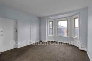 featured image of 425 Porter Ave #306