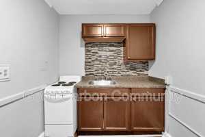 featured image of 870 Lafayette Ave #207